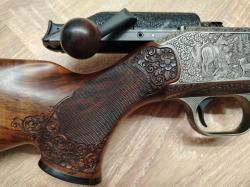 Blaser R93