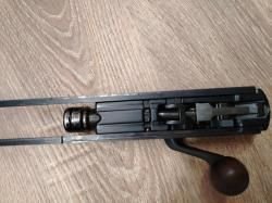 Blaser R93
