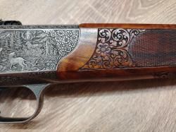 Blaser R93