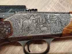 Blaser R93