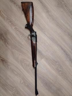 Blaser R93