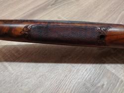 Blaser R93