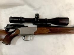Blaser R93