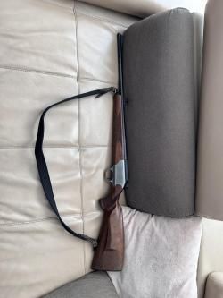 Blaser R93
