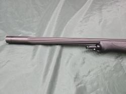 Blaser Succes Ultimate X 6,5 Credmoor Match Fluted, Новый