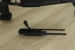 Blaser Tactical 2 cal. 308 Win