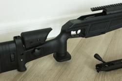 Blaser Tactical 2 cal. 308 Win