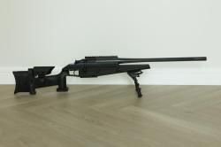 Blaser Tactical 2 cal. 308 Win