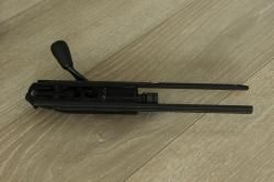 Blaser Tactical 2 cal. 308 Win