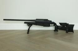 Blaser Tactical 2 cal. 308 Win