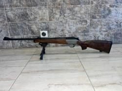 Blaser Wechsellauf R93