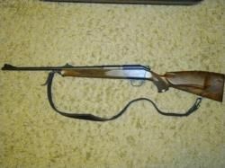 Blaser