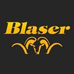 BLASER/SSG08/TIKKA