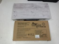 BLASK STRIKE B 024