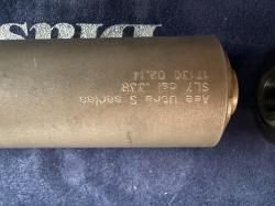 Blaster R93