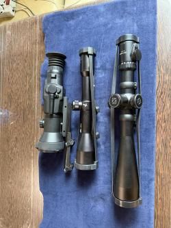 Blaster R93
