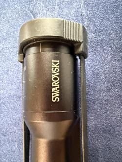 Blaster R93