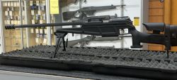 BLASTR R93 RLS 2