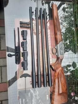 Блайзер  R 93