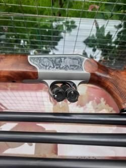 Блайзер  R 93