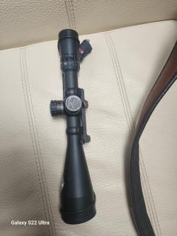 Blazer 300 WinMag
