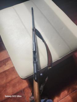 Blazer 300 WinMag