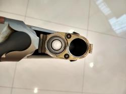 Blaser F3 Standard Competition Sporting