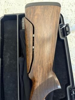 Блазер Ф16 Спортинг Blaser F16 Sporting