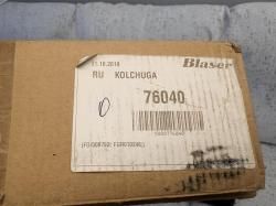 Блазер Ф16 Спортинг Blaser F16 Sporting
