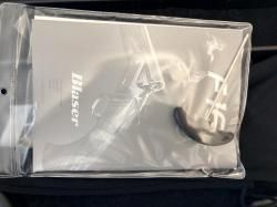 Блазер Ф16 Спортинг Blaser F16 Sporting