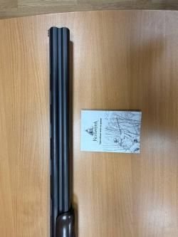 Blazer F16 Sporting кал. 12/76