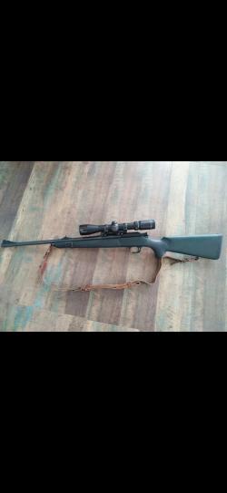 Blazer R-93