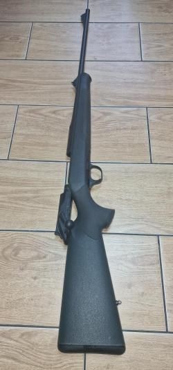 BLASER R8 7mm Rem Mag
