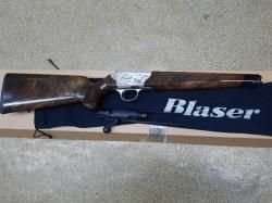 Blaser R8