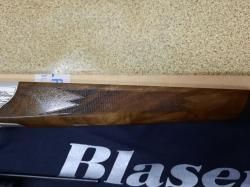 Blaser R8