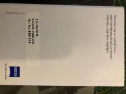 Blazer R8 Professonal