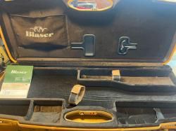 Blaser R8 ( Блазер R8 )