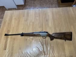 Blaser R8 ( Блазер R8 )