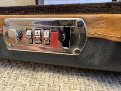 Blaser R8  Proffesional 30x06 Sprg и 243 Win