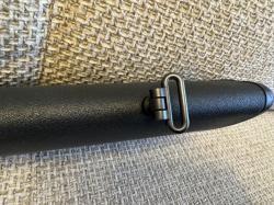 Blaser R8  Proffesional 30x06 Sprg и 243 Win