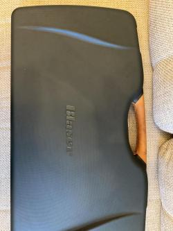 Blaser R8  Proffesional 30x06 Sprg и 243 Win