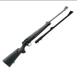 Blaser R8  Proffesional 30x06 Sprg и 243 Win