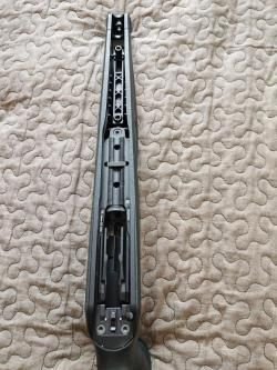 Blaser R8