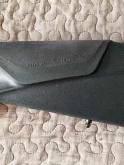 Blaser R8