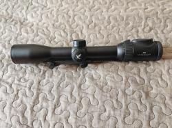 Blaser R8