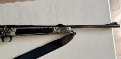 Blazer R93 30-06