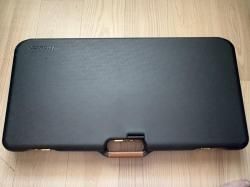 Blazer R93 attache 30-06 / 223