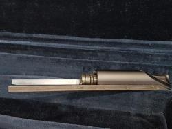 Blazer R93 Standart 30-06Spr., 222Rem, Москва