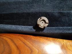 Blazer R93 Standart 30-06Spr., 222Rem, Москва