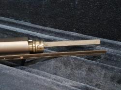 Blazer R93 Standart 30-06Spr., 222Rem, Москва